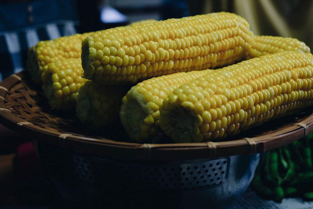 f:id:NR03:20200816231907j:plain