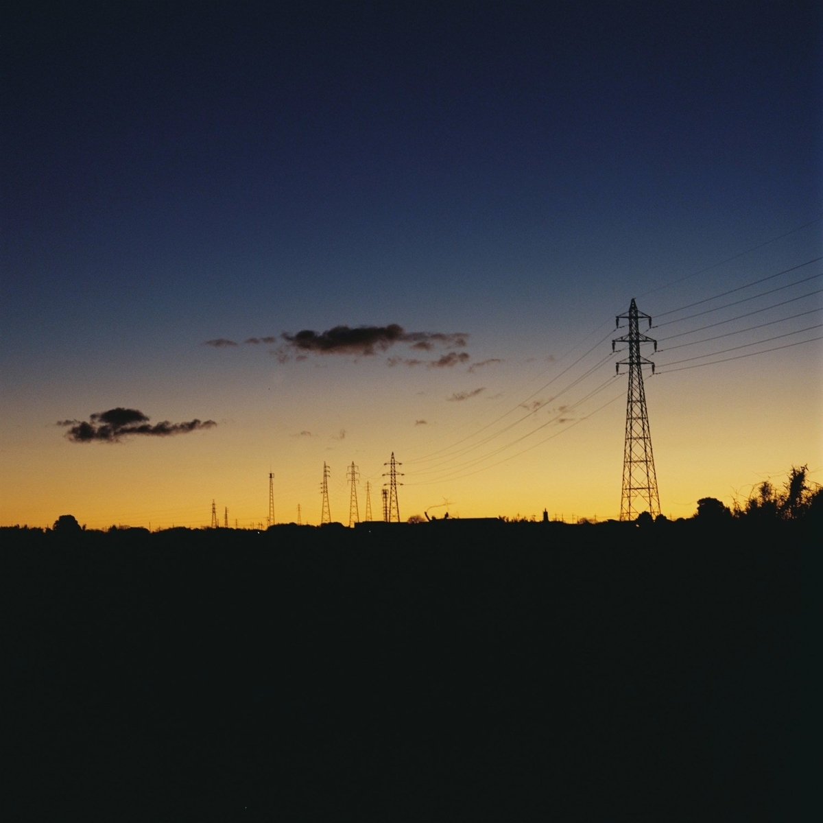 f:id:NR03:20210205002034j:plain