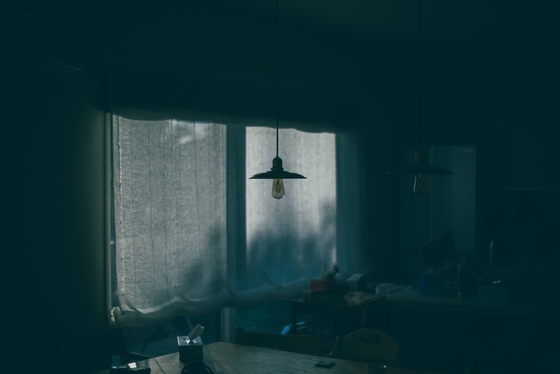 f:id:NR03:20211222002537j:plain