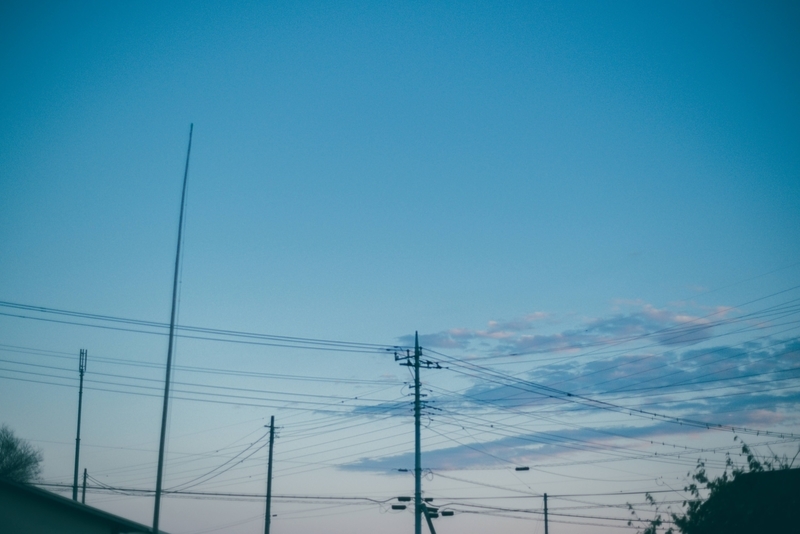 f:id:NR03:20211222002641j:plain