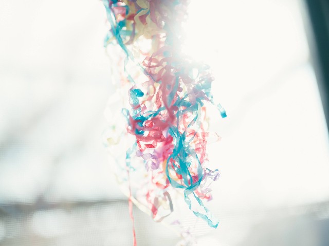 f:id:NR03:20230101174626j:image