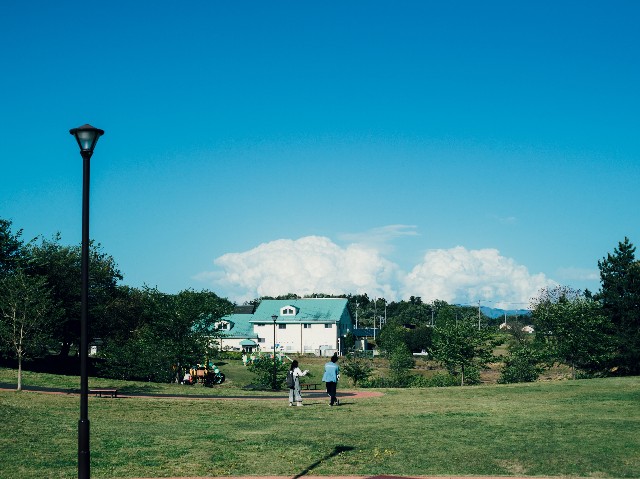 f:id:NR03:20230429195738j:image f:id:NR03:20230429195738j:image