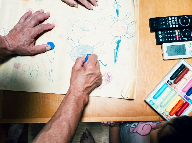 f:id:NR03:20230801215143j:image