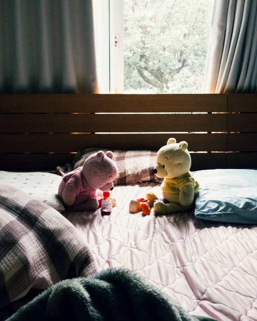 f:id:NR03:20230801215804j:image