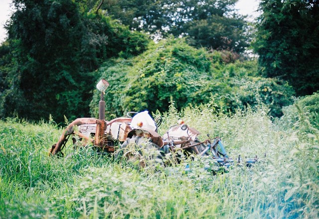 f:id:NR03:20230906222022j:image