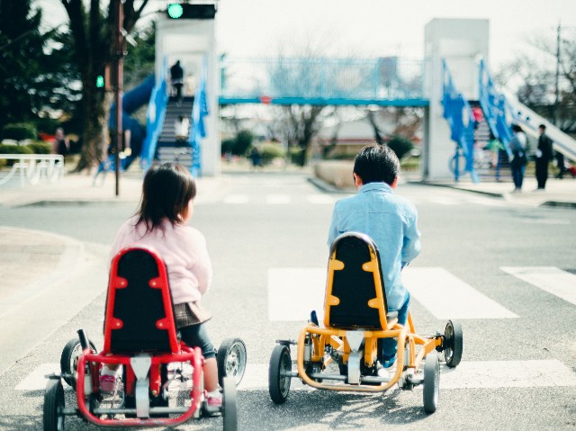 f:id:NR03:20231130234950j:image f:id:NR03:20231130234950j:image