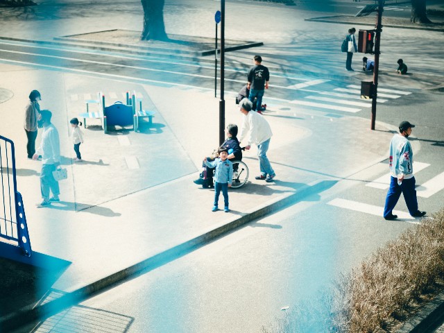 f:id:NR03:20231130235059j:image f:id:NR03:20231130235059j:image