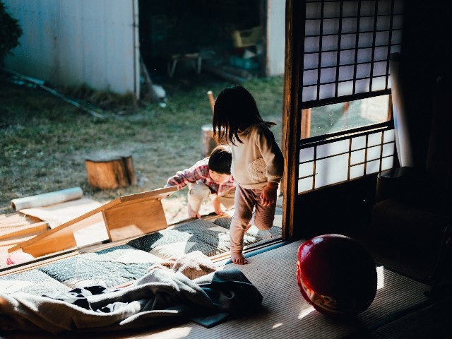 f:id:NR03:20240110113528j:image