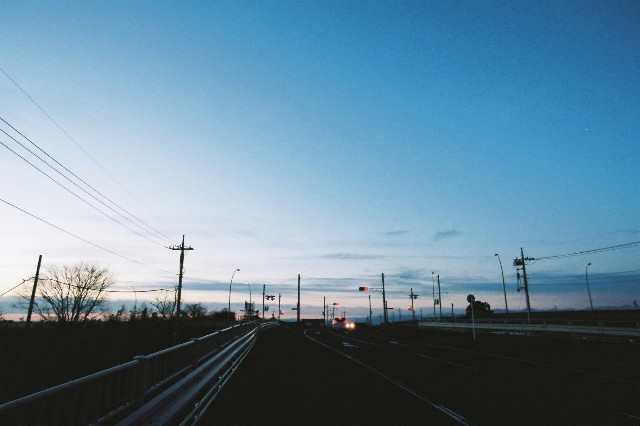 f:id:NR03:20240228232308j:image