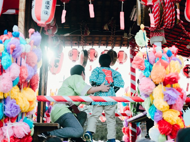 f:id:NR03:20240411143131j:image