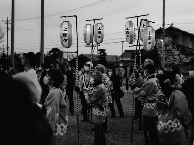 f:id:NR03:20240412123408j:image