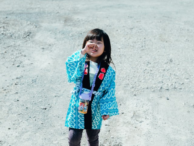 f:id:NR03:20240412123439j:image