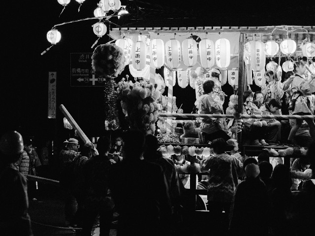 f:id:NR03:20240412123604j:image