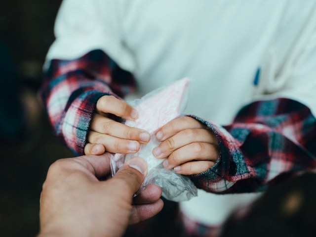 f:id:NR03:20240510090228j:image f:id:NR03:20240510090228j:image