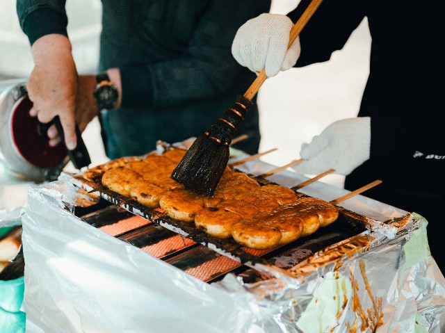 f:id:NR03:20240510090402j:image f:id:NR03:20240510090402j:image