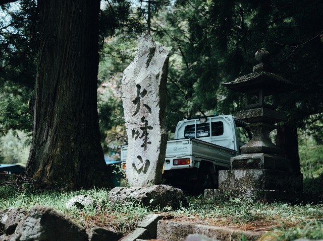 f:id:NR03:20240515133950j:image f:id:NR03:20240515133950j:image