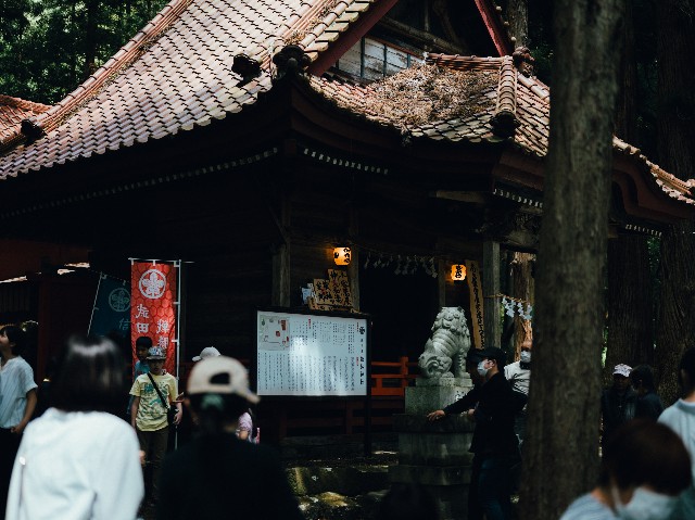 f:id:NR03:20240515134030j:image f:id:NR03:20240515134030j:image