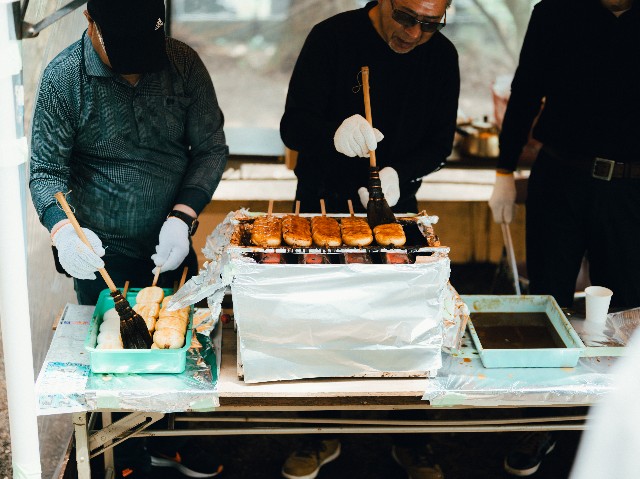 f:id:NR03:20240515134343j:image f:id:NR03:20240515134343j:image