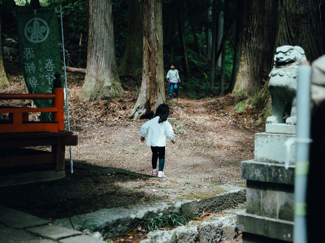 f:id:NR03:20240515134413j:image f:id:NR03:20240515134413j:image