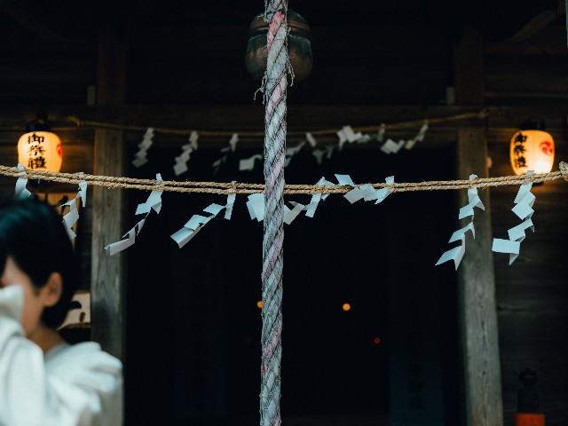 f:id:NR03:20240515134528j:image f:id:NR03:20240515134528j:image