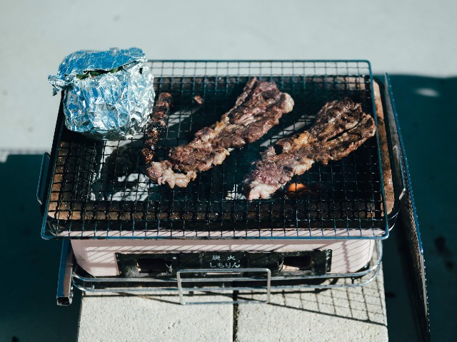 f:id:NR03:20241203121306j:image f:id:NR03:20241203121306j:image