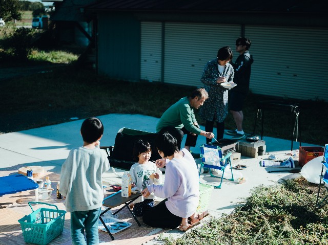 f:id:NR03:20241203121352j:image f:id:NR03:20241203121352j:image