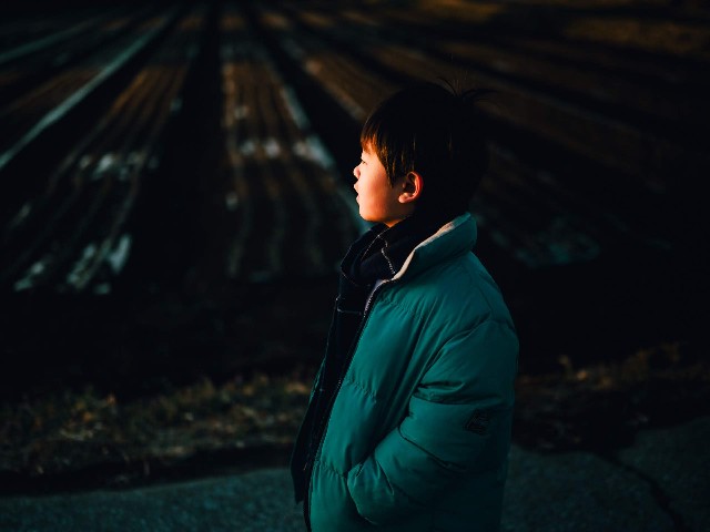 f:id:NR03:20241230230113j:image f:id:NR03:20241230230113j:image