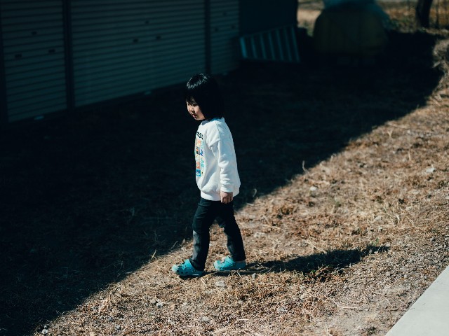 f:id:NR03:20250302140845j:image