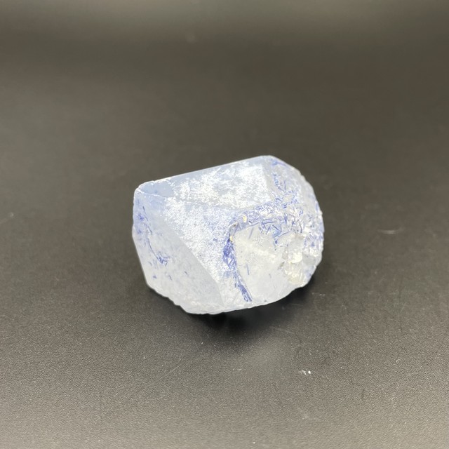 f:id:NR2018:20210602154111j:plain