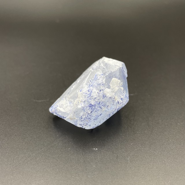 f:id:NR2018:20210602154207j:plain