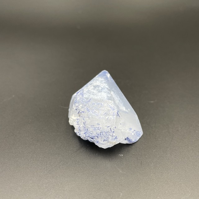 f:id:NR2018:20210602154301j:plain