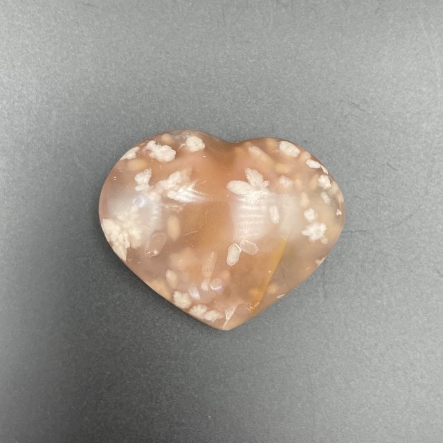 f:id:NR2018:20210606230024j:plain