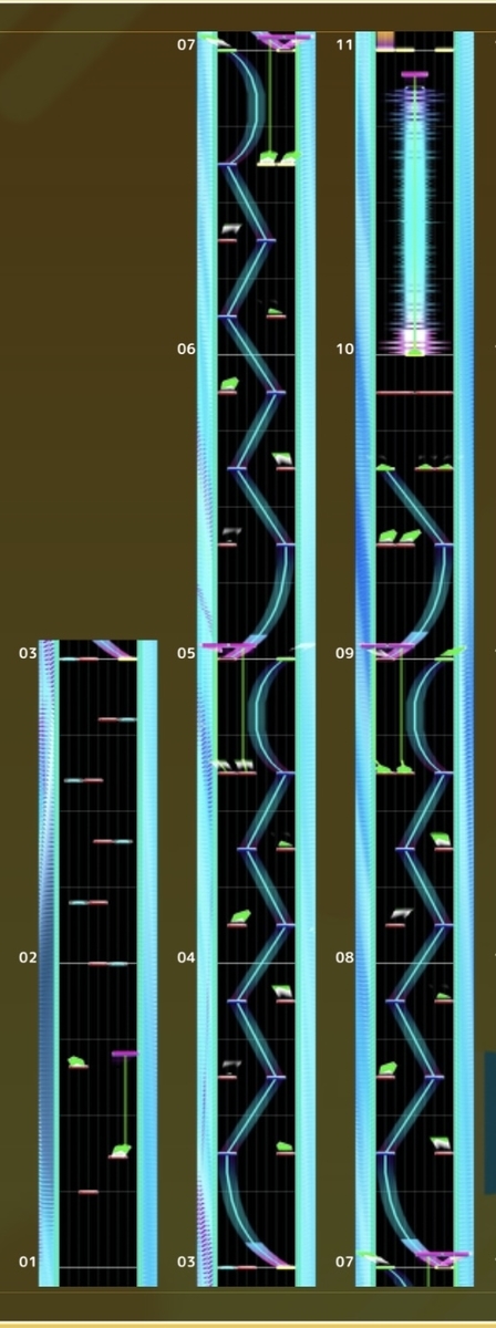 f:id:NRMY:20211203183918j:plain