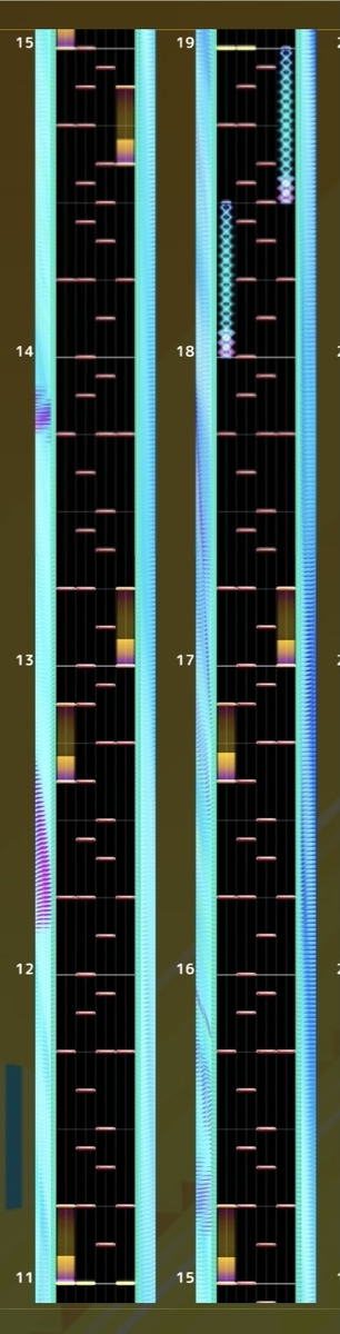 f:id:NRMY:20211203183937j:plain