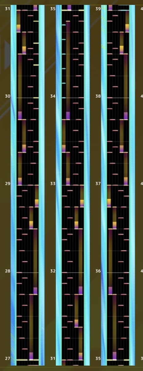 f:id:NRMY:20211203185359j:plain