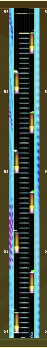 f:id:NRMY:20211218200347j:plain