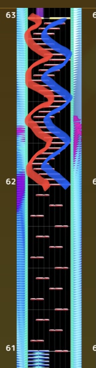 f:id:NRMY:20211218201546j:plain