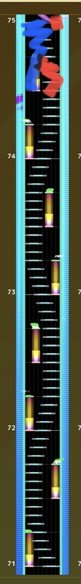 f:id:NRMY:20211218202328j:plain