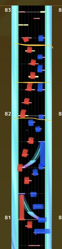 f:id:NRMY:20211218203148j:plain