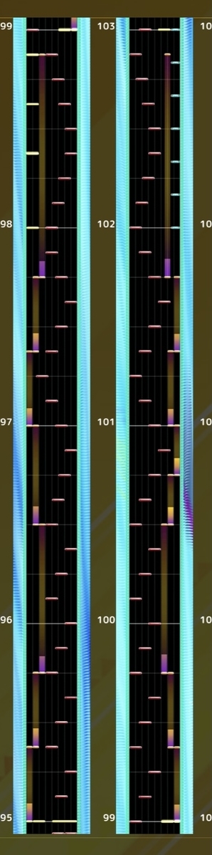 f:id:NRMY:20211218204214j:plain