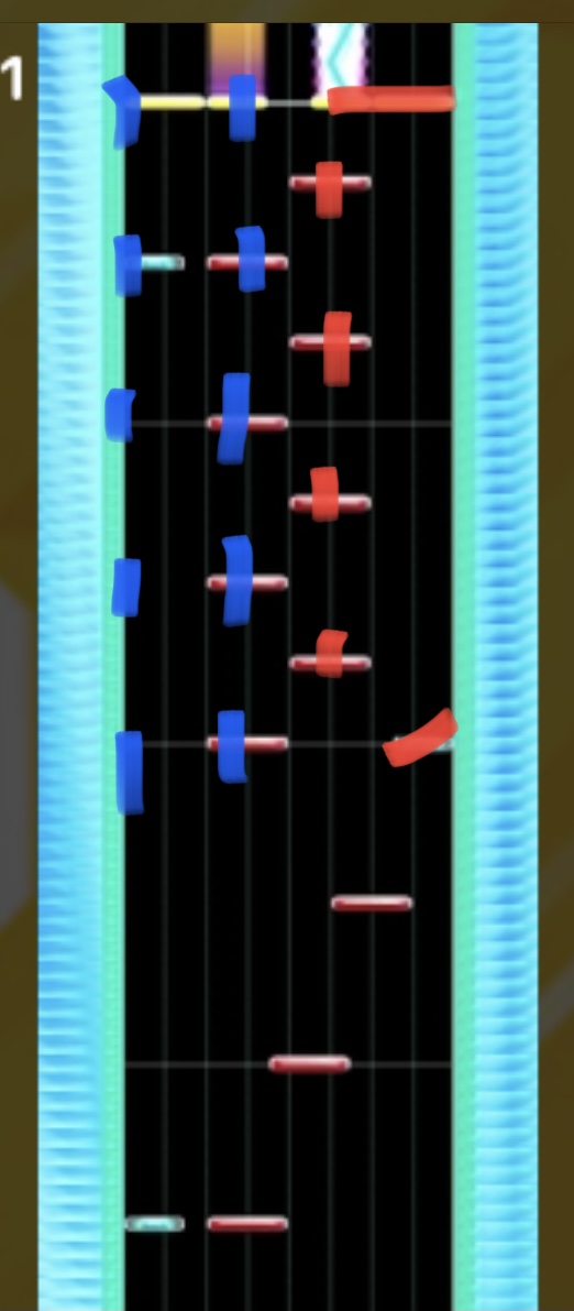 f:id:NRMY:20211218204801j:plain