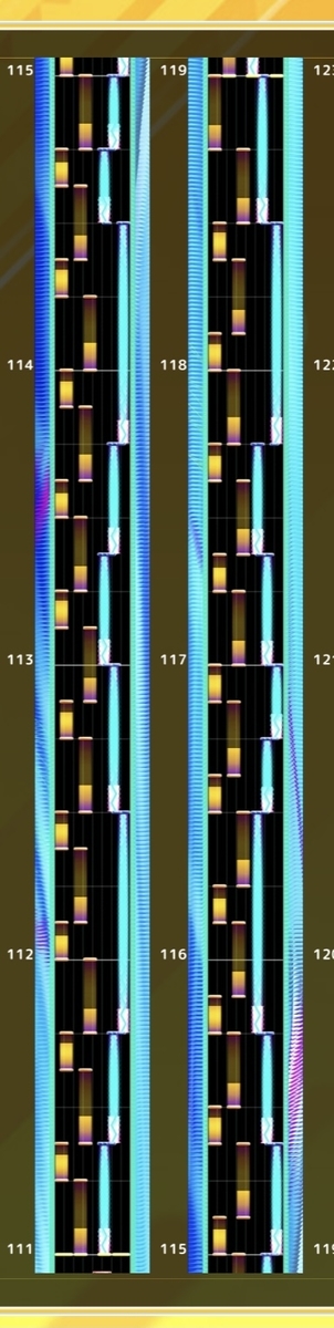 f:id:NRMY:20211218205131j:plain