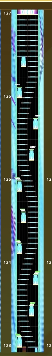 f:id:NRMY:20211218205430j:plain