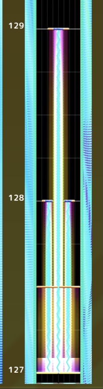 f:id:NRMY:20211218205633j:plain