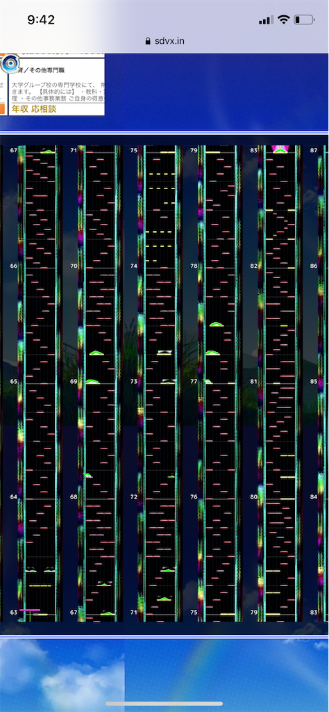 f:id:NRMY:20221118094224p:image f:id:NRMY:20221118094224p:image