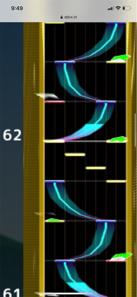 f:id:NRMY:20221118095009p:image f:id:NRMY:20221118095009p:image