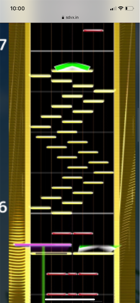 f:id:NRMY:20221118100031p:image f:id:NRMY:20221118100031p:image