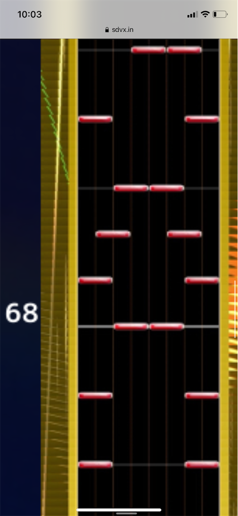 f:id:NRMY:20221118100318p:image f:id:NRMY:20221118100318p:image