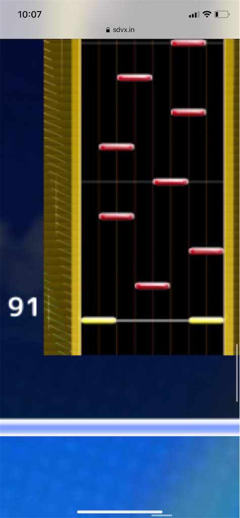 f:id:NRMY:20221118100722p:image f:id:NRMY:20221118100722p:image