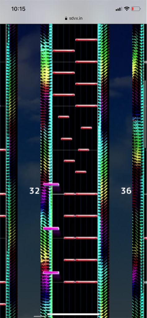 f:id:NRMY:20221118101554p:image f:id:NRMY:20221118101554p:image